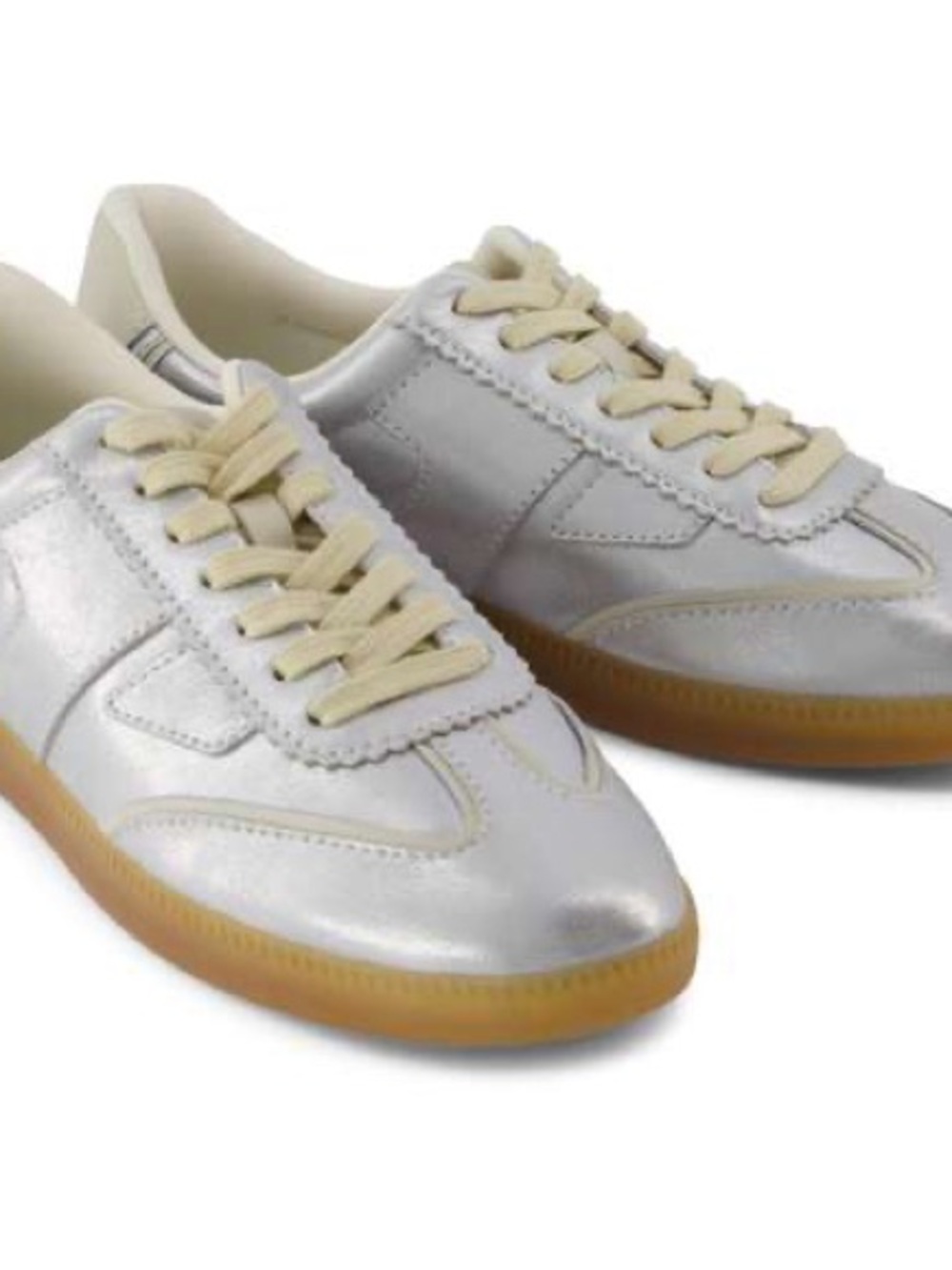 Toms Women's Collins Casual Lace-Up Shoes